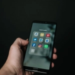 Мобильные приложения для исполнения желаний на экране смартфона