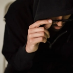 Кибербезопасность угрозы защита мечты цифровой мир безопасность данных