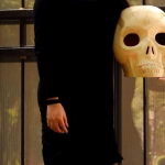 Мистические врата Олимпа для исполнения заветных желаний