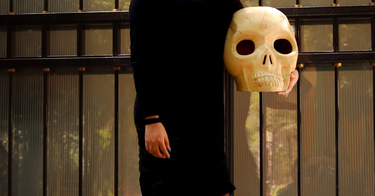 Мистические врата Олимпа для исполнения заветных желаний