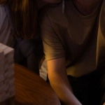 Sweet Bonanza 1000 слот игра с яркими фруктами и конфетами