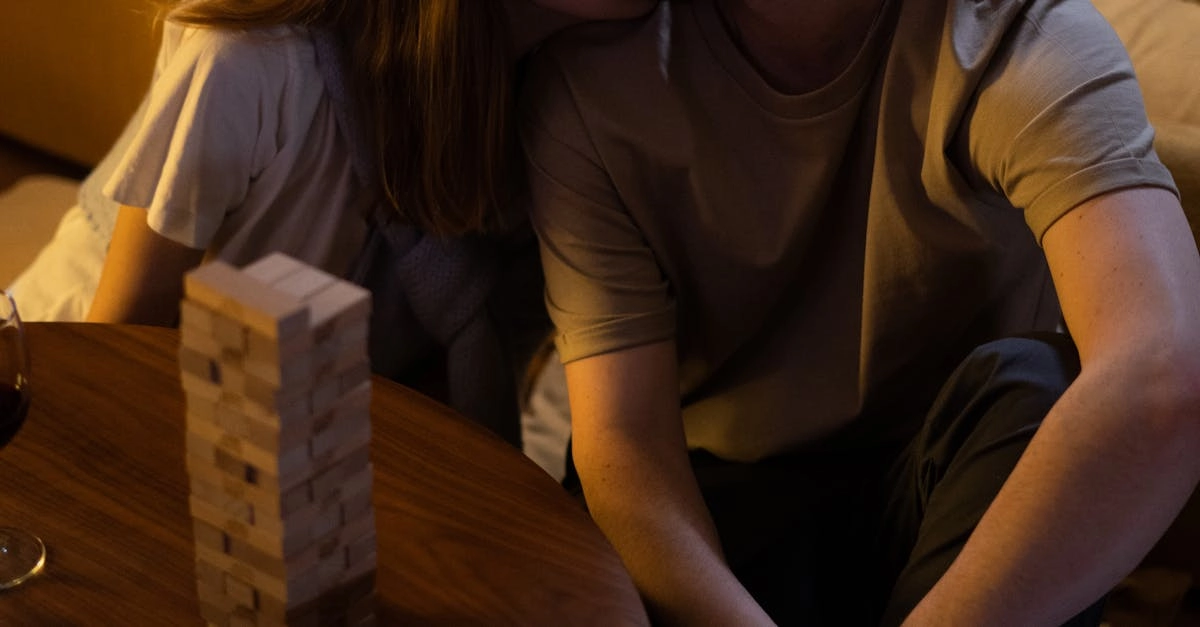 Sweet Bonanza 1000 слот игра с яркими фруктами и конфетами