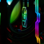 Футуристические игровые автоматы 2025 года с высокими технологиями