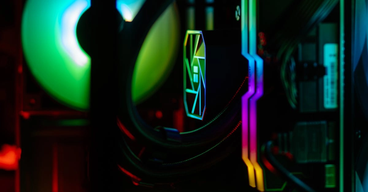 Футуристические игровые автоматы 2025 года с высокими технологиями