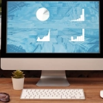 Магические игровые автоматы онлайн для исполнения желаний