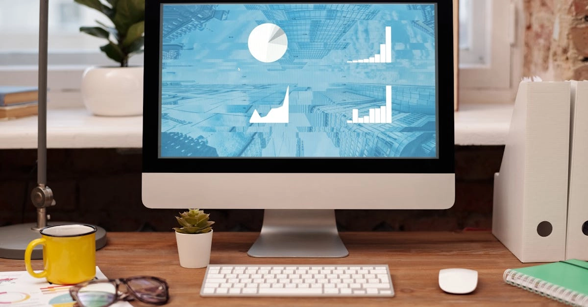 Магические игровые автоматы онлайн для исполнения желаний