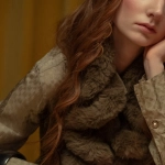 Мистическая атмосфера слота Madame Destiny с гадалкой и магическими символами