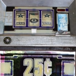 Слот Zeus vs Hades - битва богов в мире мечтаний и желаний