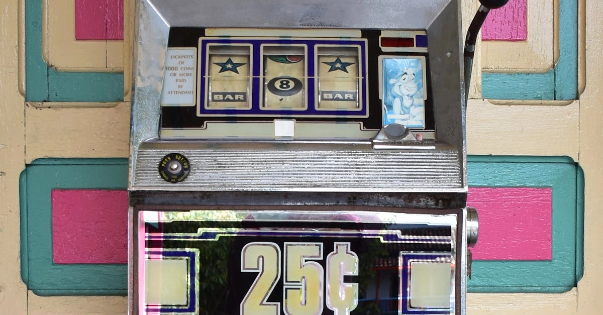 Слот Zeus vs Hades - битва богов в мире мечтаний и желаний