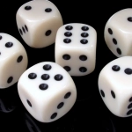 Lucky Jet мистическая игра для исполнения желаний и привлечения удачи