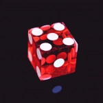 Игорные порталы для немецких мечтателей и любителей загадывать желания