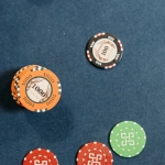 Мистические игры Casino-X для исполнения желаний