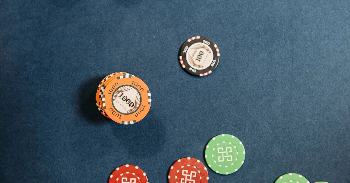 Мистические игры Casino-X для исполнения желаний