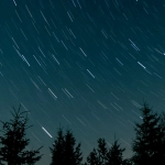 Магическая слот игра Starlight Princess с принцессой и драгоценными камнями