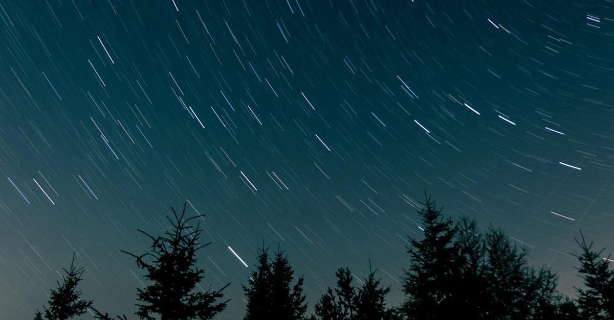 Магическая слот игра Starlight Princess с принцессой и драгоценными камнями