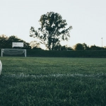 Магический игровой автомат Sky Bounty с небесными символами и сокровищами