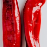 Мистические символы и удача в слоте Chilli Heat Megaways