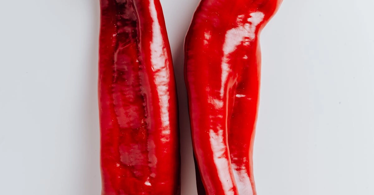 Мистические символы и удача в слоте Chilli Heat Megaways