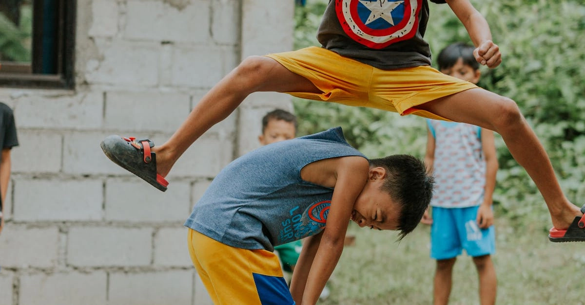 Мечтательные желания в слот игре The Dog House с забавными питомцами