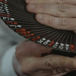 Магические бездепозитные бонусы онлайн-казино с золотыми монетами