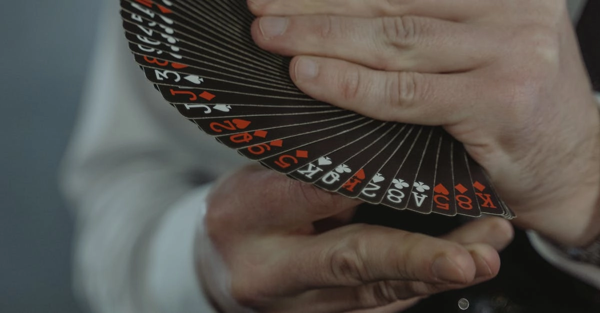 Магические бездепозитные бонусы онлайн-казино с золотыми монетами