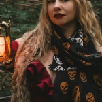 Мистическая сила Wolf Gold в исполнении желаний через игровую магию