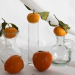 Магическая атмосфера Sweet Bonanza Super Scatter с яркими символами удачи