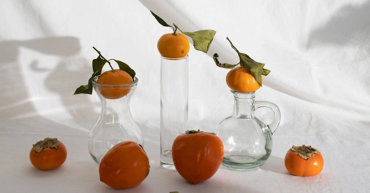 Магическая атмосфера Sweet Bonanza Super Scatter с яркими символами удачи