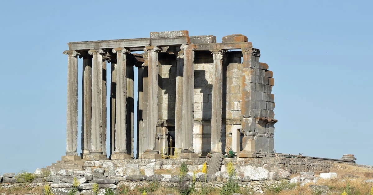 Игровой слот Gates of Olympus с Зевсом и мечтательной атмосферой