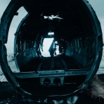 JetX игра небесный путь к исполнению мечтаний и желаний