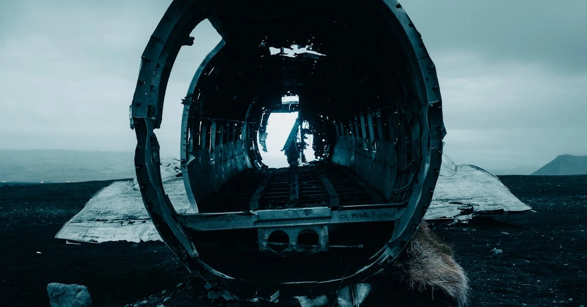 JetX игра небесный путь к исполнению мечтаний и желаний