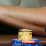 Мечтательный мир онлайн казино с магическими элементами