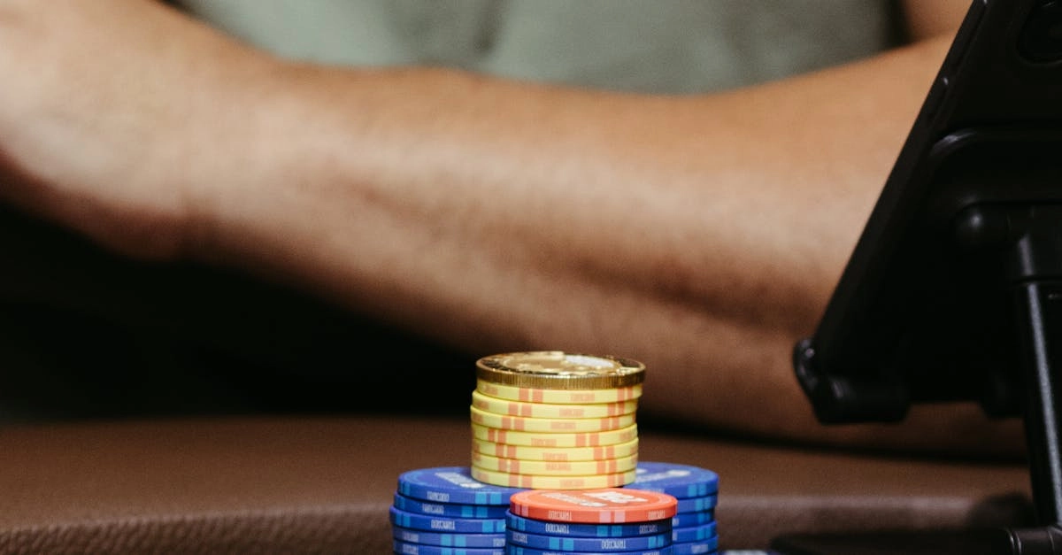 Мечтательный мир онлайн казино с магическими элементами